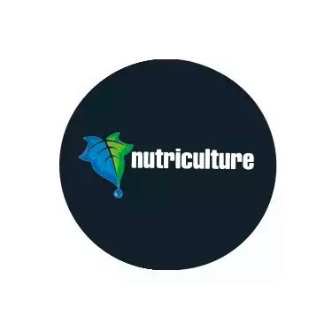 Productos Nutriculture